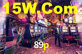 Exclusive Games 89p