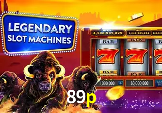 Flash Promotion 89p