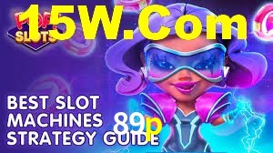 Live Casino 89p