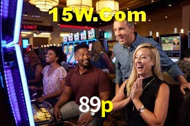 Roulette Table 89p