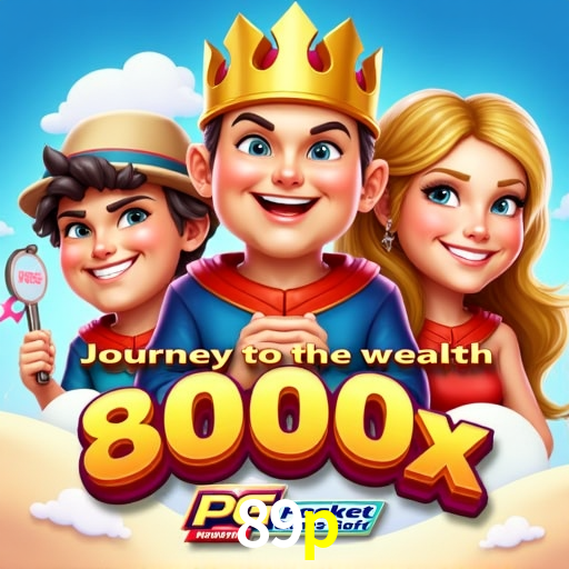 Secure Login 89p