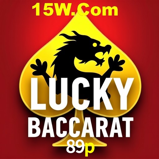 Tennis Betting 89p