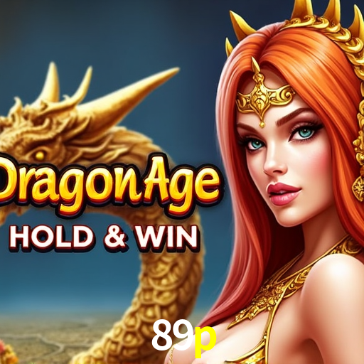 Basketball Betting 89p