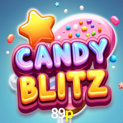Player Reviews 89p