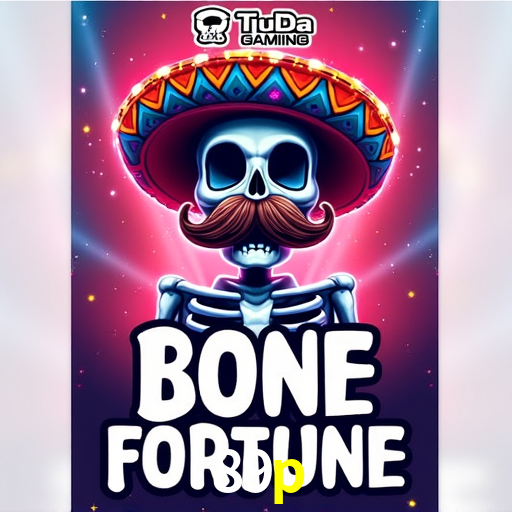 Slot Games 89p