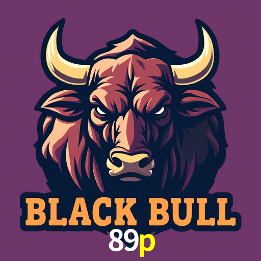 Live Casino 89p