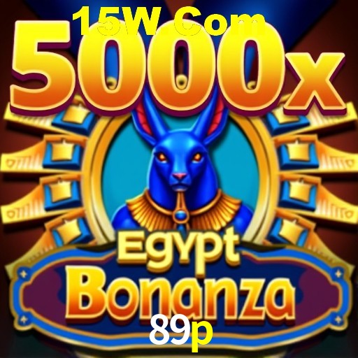 Football Betting 89p