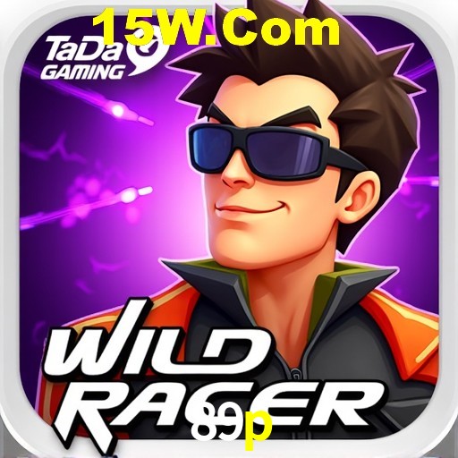 Aviator Game 89p