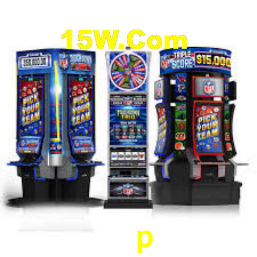 Instant EasyPaisa 89p