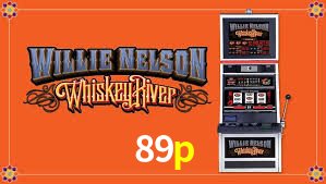 Daily Bonuses 89p