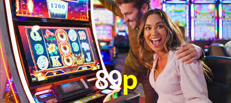 Tournaments 89p