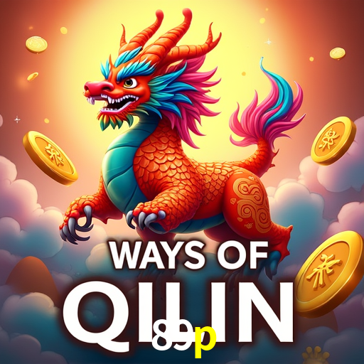 Quick Registration 89p